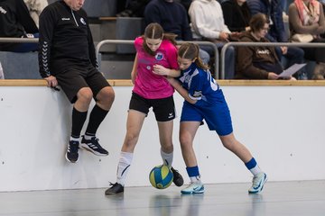Bild 186 - wCJ Budenzauber Pinneberg